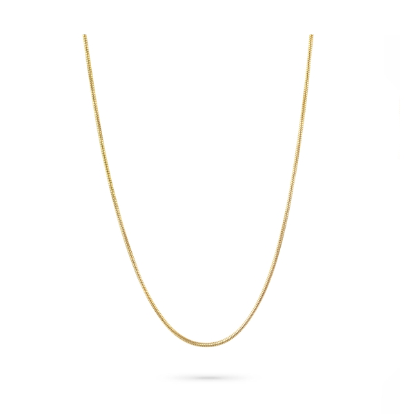 RADIANT JEWELS JEWELRY Mod. RH000071